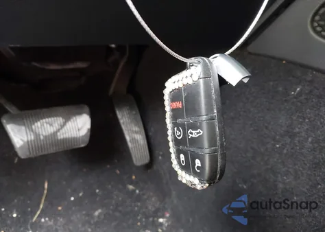 2021 Dodge Challenger Gt из США, поврежденный, VIN 2C3CDZJG4MH681271